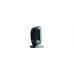 Zebra Symbol DS9208 Barcode Scanner